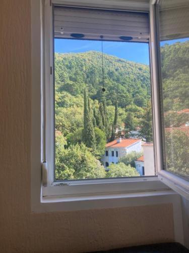Studio Apartment For Rent In Budva Bagian luar foto